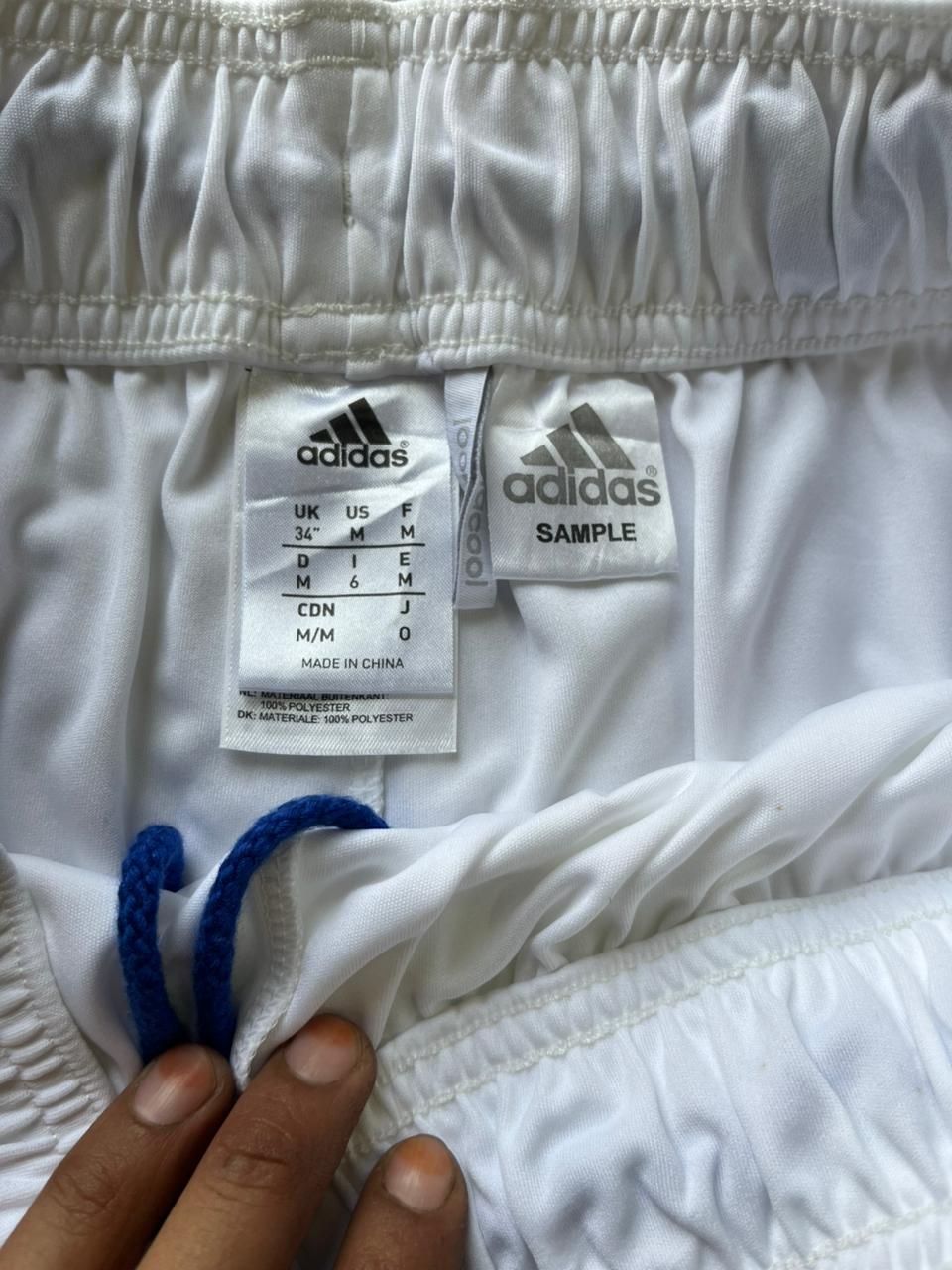 Adid@s SPORTS SHORTS