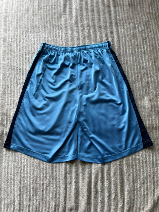 N*ke SPORTS SHORTS