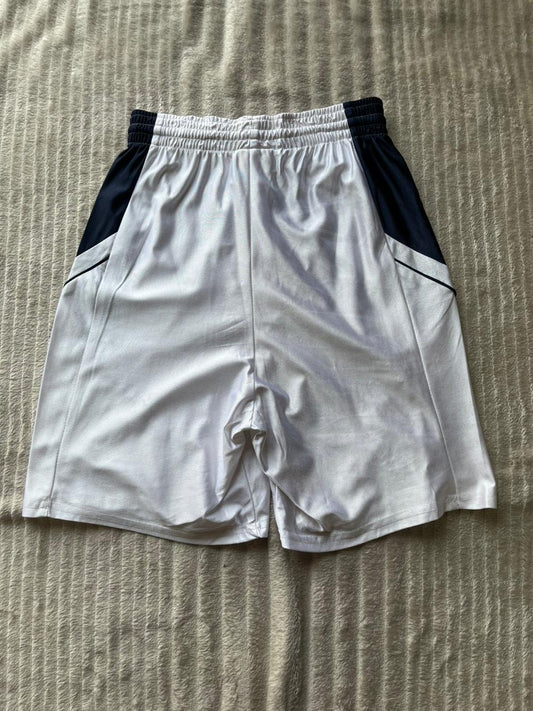 OSW SPORTS SHORTS