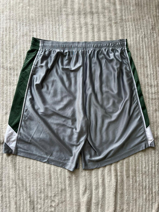 CHAMPION SPORTS SHORTS
