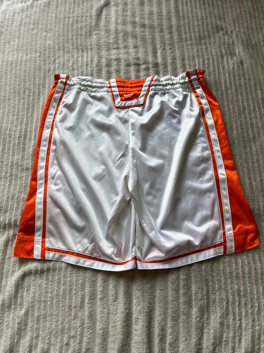 N*ke SPORTS SHORTS