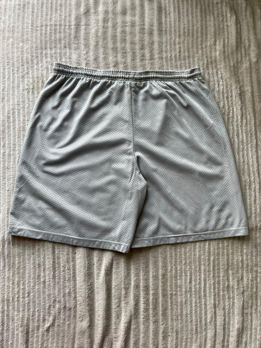 SOU FOOTBALL SPORTS SHORTS