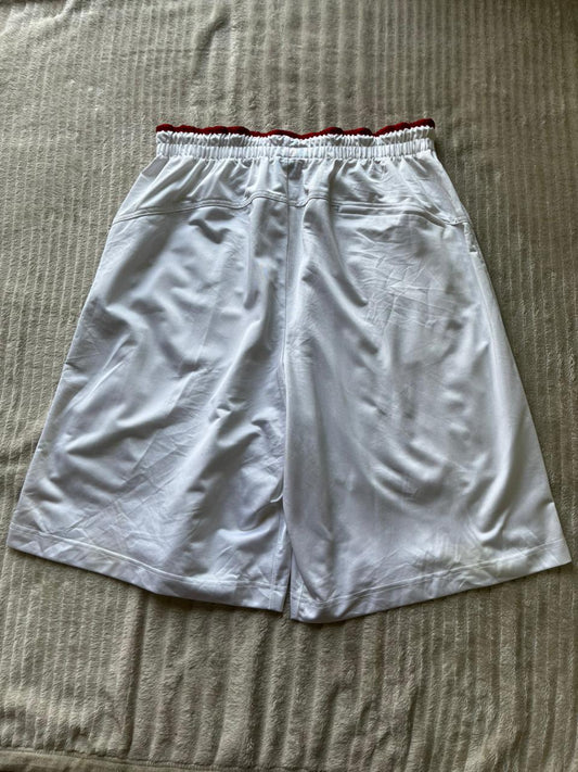 Jord@n SPORTS SHORTS