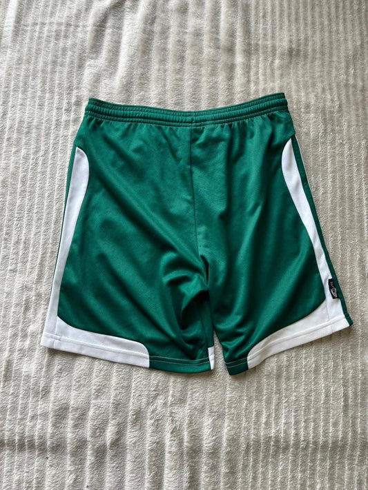 Adid@s SPORTS SHORTS
