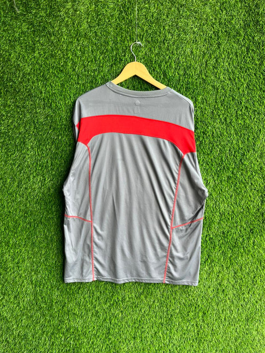 Nfl BLACKHAWKS Jersey |Vintage Oversized Streetwear | Men Women | Online Shopping