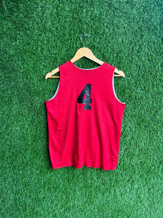 NBA YMCA YOUTH Jersey |Vintage Oversized Streetwear | Men Women | Online Shopping