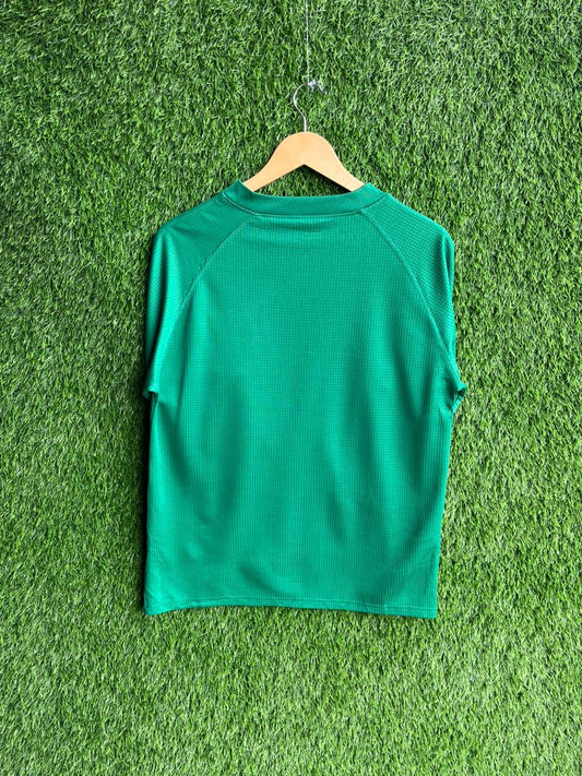 FOOTBALL JAMAICA Jersey |Vintage Oversized Streetwear | Men Women | Online Shopping