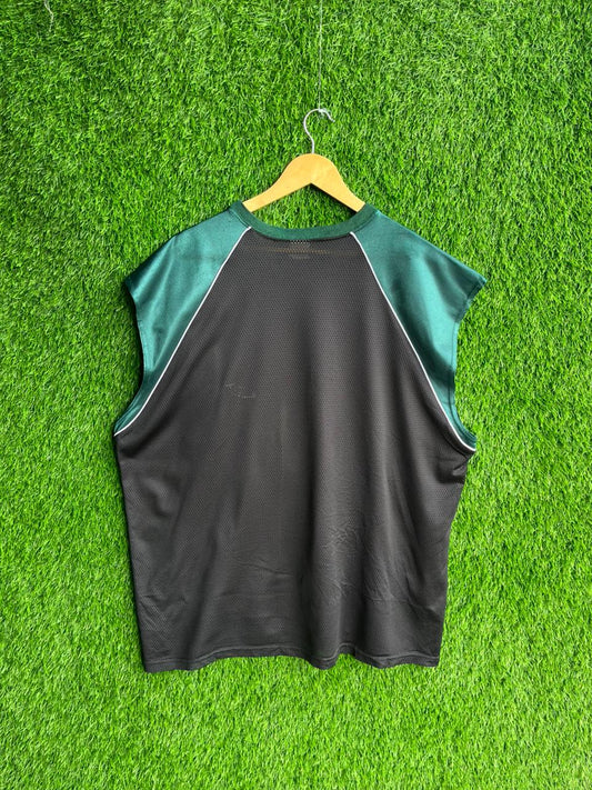 NBA BIKE Jersey |Vintage Oversized Streetwear | Men Women | Online Shopping