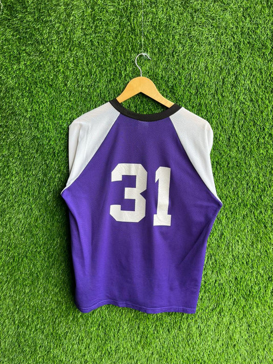 MLB ROCKIES Jersey |Vintage Oversized Streetwear | Men Women | Online Shopping