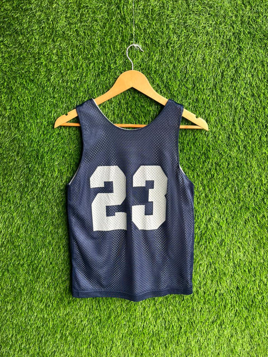 NBA WILSONVILLE Jersey |Vintage Oversized Streetwear | Men Women | Online Shopping