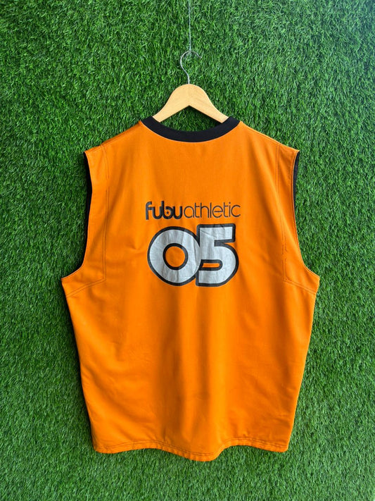 NBA SPIRITS ST LOUIS Jersey |Vintage Oversized Streetwear | Men Women | Online Shopping