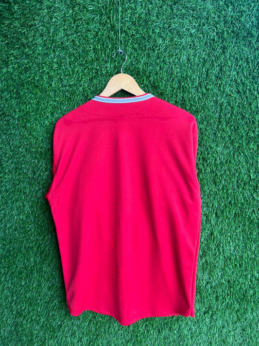 MLB ANGLES Jersey |Vintage Oversized Streetwear | Men Women | Online Shopping