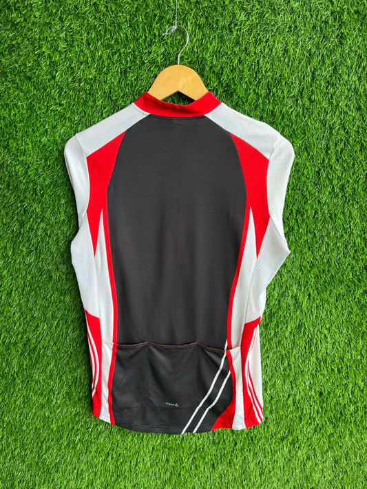 Cycling twins Jersey |Vintage Oversized Streetwear | Men Women | Online Shopping