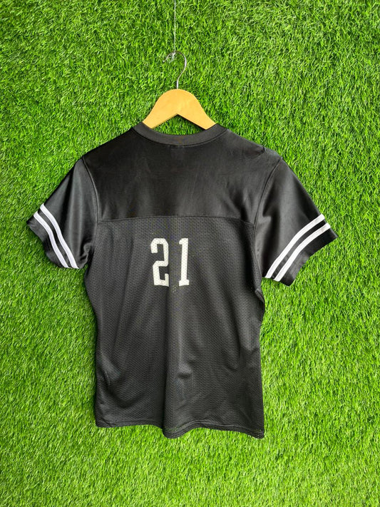 Nfl eagles Jersey |Vintage Oversized Streetwear | Men Women | Online Shopping