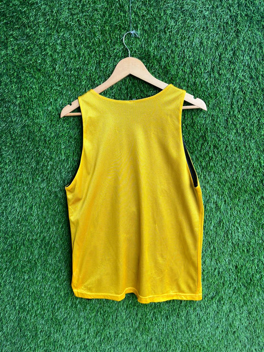 NBA LISTER DODGEBALL LEAUGE Jersey |Vintage Oversized Streetwear | Men Women | Online Shopping