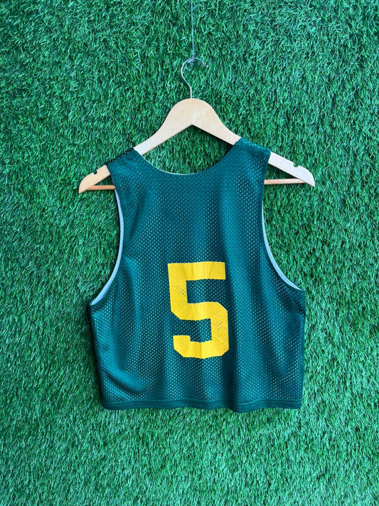 NBA FALCONS LACROSSE Jersey |Vintage Oversized Streetwear | Men Women | Online Shopping