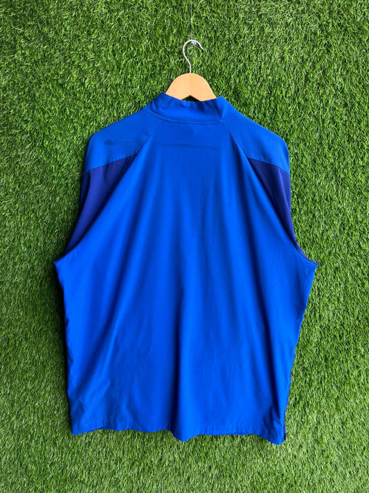 MLB UNDERARMOUR Jersey |Vintage Oversized Streetwear | Men Women | Online Shopping