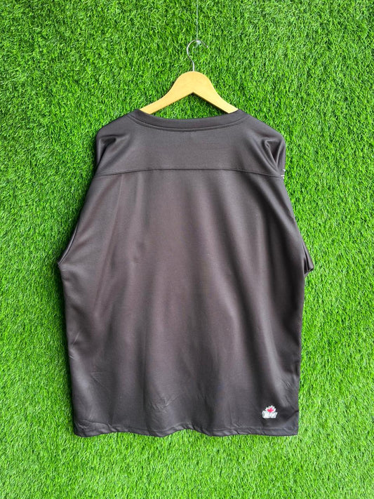 ICEHOCKEY paso rhinos Jersey |Vintage Oversized Streetwear | Men Women | Online Shopping