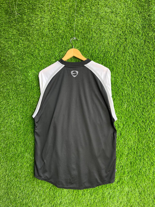 Football N*ke Jersey |Vintage Oversized Streetwear | Men Women | Online Shopping