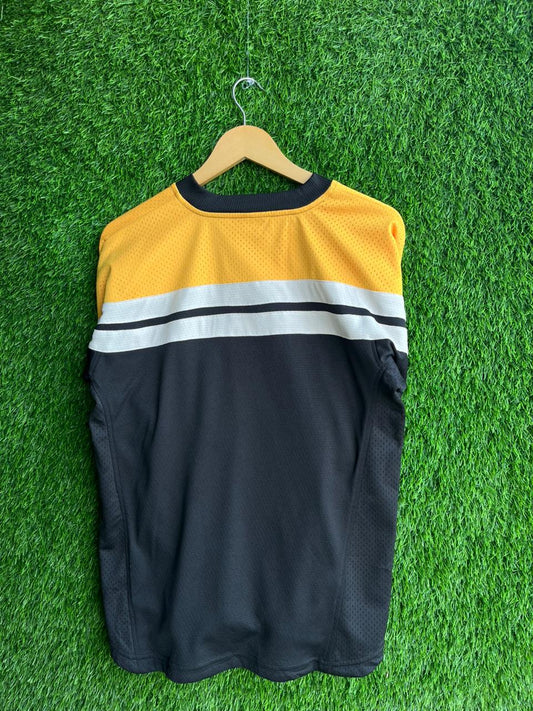 ICE HOCKEY Pittsburgh steelers Jersey |Vintage Oversized Streetwear | Men Women | Online Shopping