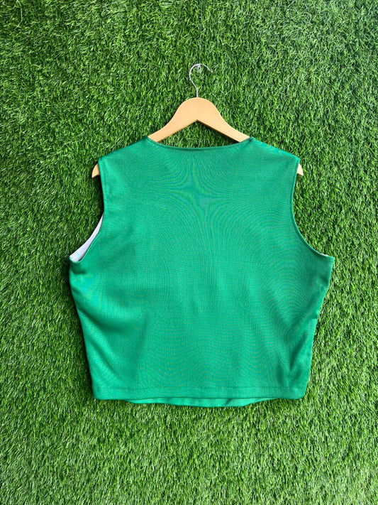 FOOTBALL GMS Jersey |Vintage Oversized Streetwear | Men Women | Online Shopping