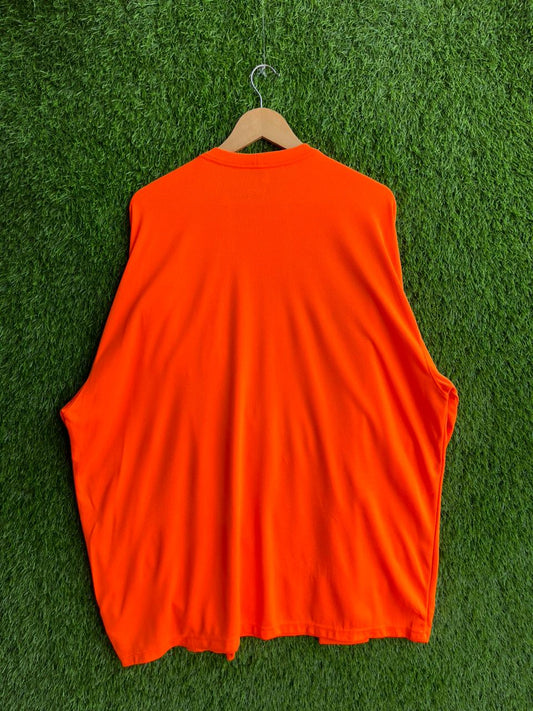 CARHARTT Jersey |Vintage Oversized Streetwear | Men Women | Online Shopping