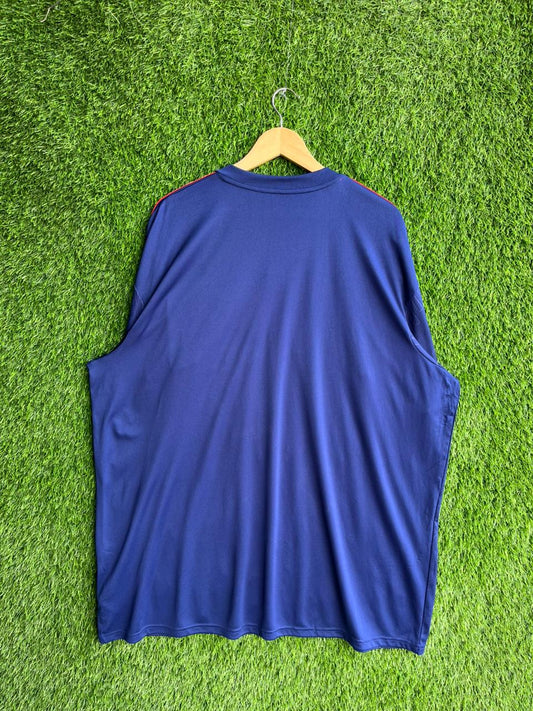 Football Chicago fire Jersey |Vintage Oversized Streetwear | Men Women | Online Shopping