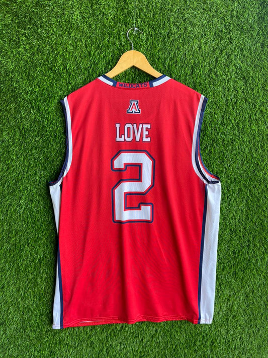 Nba Arizona 2 Jersey |Vintage Oversized Streetwear | Men Women | Online Shopping