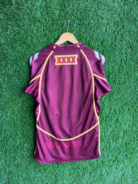 NFL Rare Australia Rugby Jersey |Vintage Oversized Streetwear | Men Women | Online Shopping