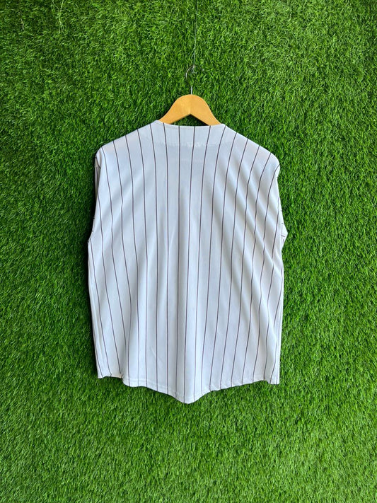 Mlb Sox Jersey |Vintage Oversized Streetwear | Men Women | Online Shopping