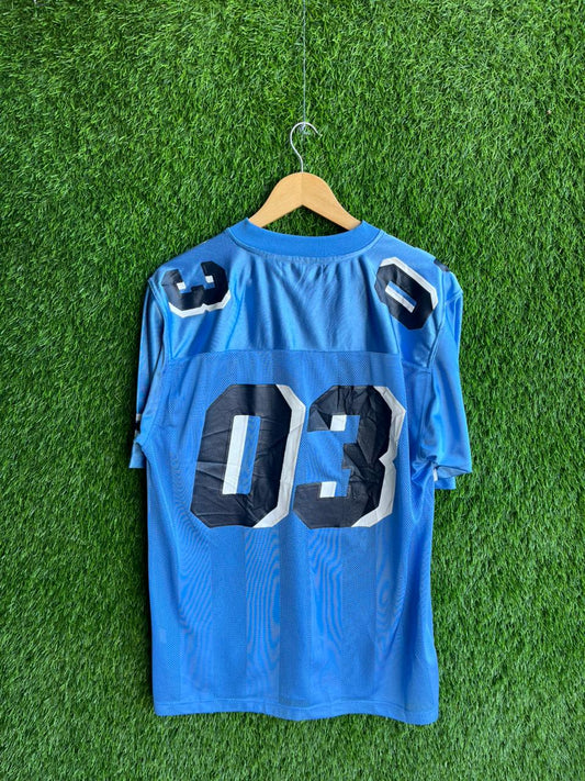 NFL Extreme Zone 03 Jersey |Vintage Oversized Streetwear | Men Women | Online Shopping