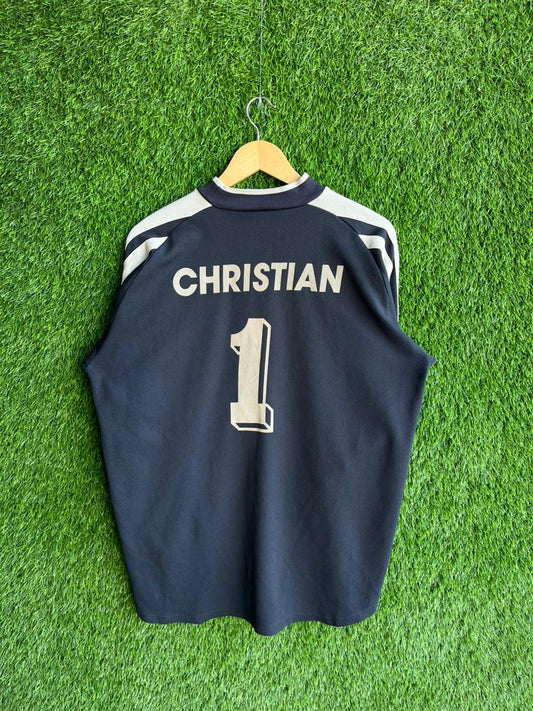 Football S.L Benfica Jersey |Vintage Oversized Streetwear | Men Women | Online Shopping