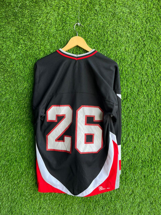 Ice Hockey Paragon Jersey |Vintage Oversized Streetwear | Men Women | Online Shopping