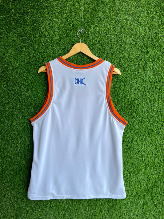 NBA Ethik Jersey |Vintage Oversized Streetwear | Men Women | Online Shopping