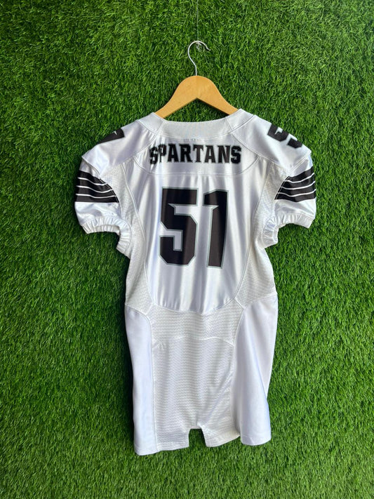 NFL Cibold 51 Jersey |Vintage Oversized Streetwear | Men Women | Online Shopping