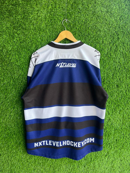 Ice Hockey Jersey |Vintage Oversized Streetwear | Men Women | Online Shopping (available ❤️)