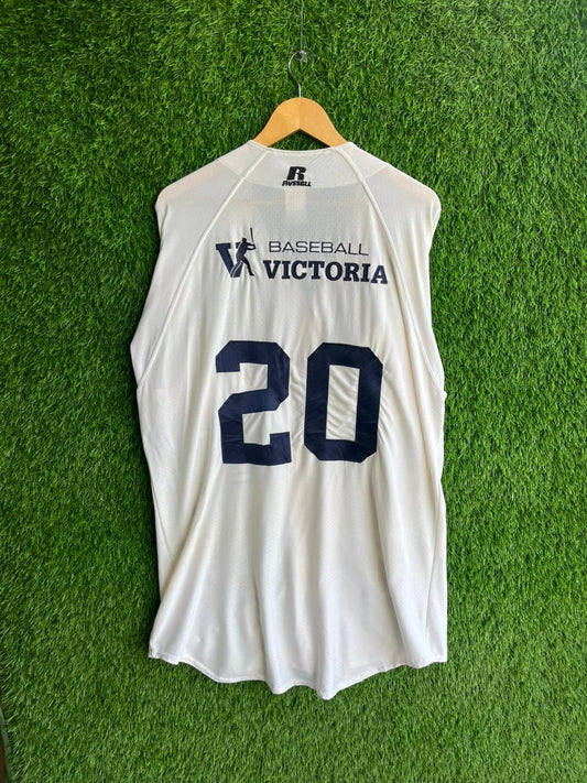 ACES 20 Jersey |Vintage Oversized Streetwear | Men Women | Online Shopping