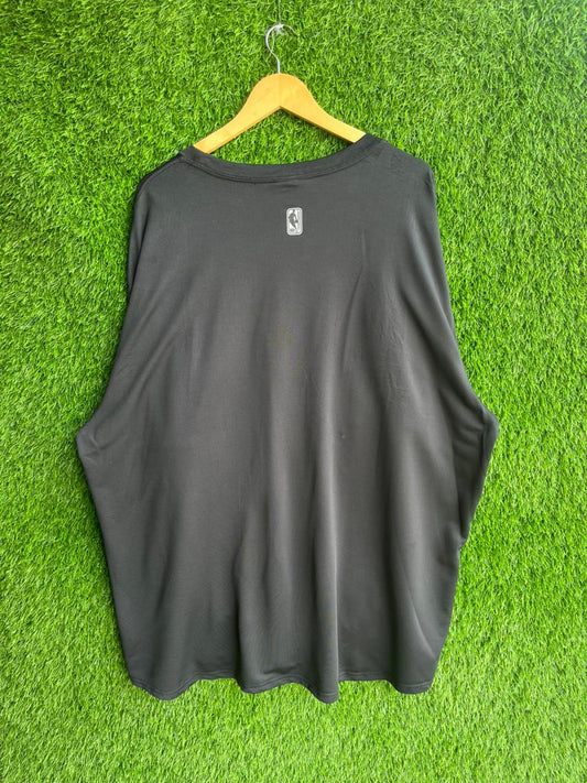 NBA Jersey |Vintage Oversized Streetwear | Men Women | Online Shopping