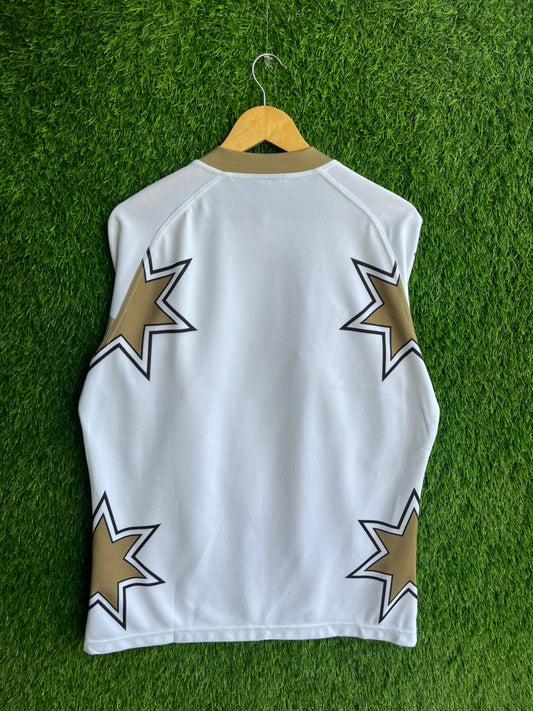 NFL KooGa Jersey |Vintage Oversized Streetwear | Men Women | Online Shopping