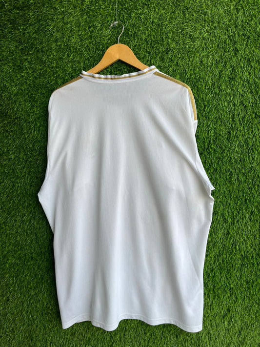 Football FCB Jersey |Vintage Oversized Streetwear | Men Women | Online Shopping