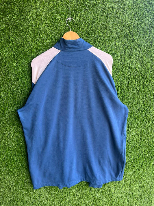 Track jacket N*ke |Vintage Oversized Streetwear | Men Women | Online Shopping