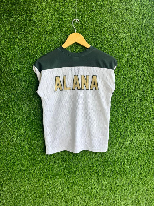 NFL HARPER CHEER Jersey |Vintage Oversized Streetwear | Men Women | Online Shopping