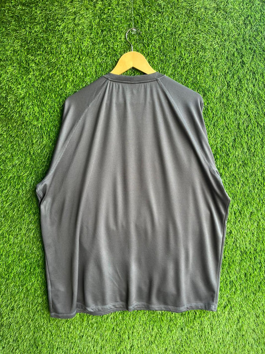 Ice Hockey Carhartt Jersey |Vintage Oversized Streetwear | Men Women | Online Shopping