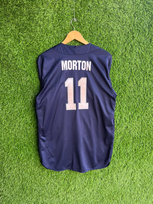 MLB SouthSide 11 Jersey |Vintage Oversized Streetwear | Men Women | Online Shopping