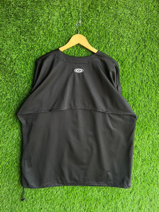 NFL Easton Jersey |Vintage Oversized Streetwear | Men Women | Online Shopping