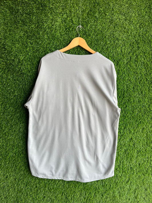 MLB Cardinals Jersey |Vintage Oversized Streetwear | Men Women | Online Shopping