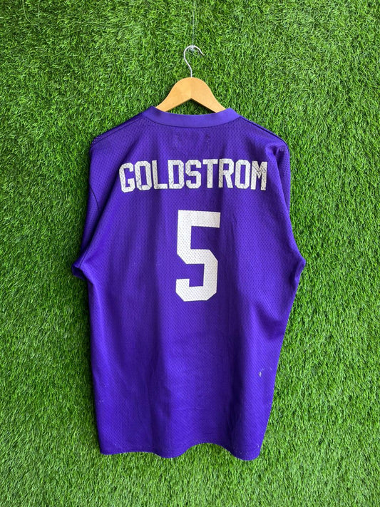 NFL Strike Zone Jersey |Vintage Oversized Streetwear | Men Women | Online Shopping