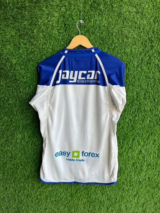 NFL Jaycar Jersey |Vintage Oversized Streetwear | Men Women | Online Shopping