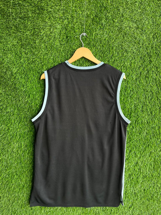 NBA BULLS Jersey |Vintage Oversized Streetwear | Men Women | Online Shopping