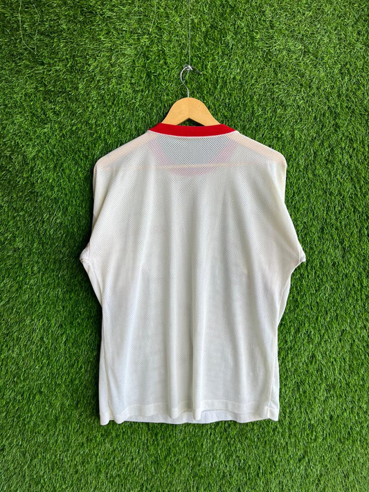 NFL Cardinals Jersey |Vintage Oversized Streetwear | Men Women | Online Shopping